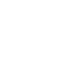 sajdah-logo