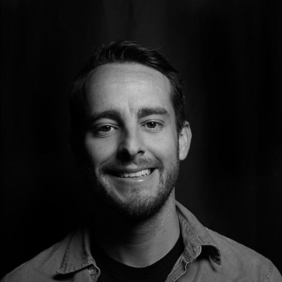 Eduardo Aguirre Quintana